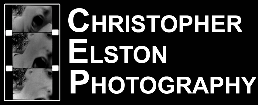 Christopher Elston Photography